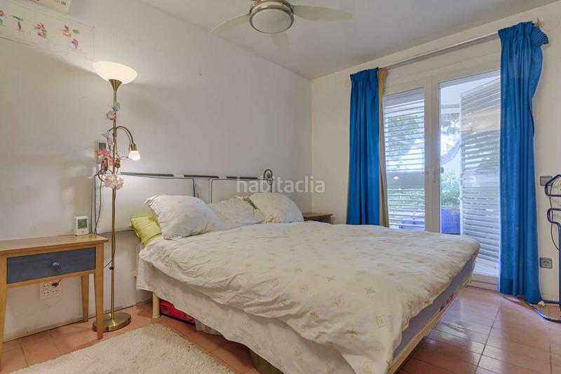 Foto f5804a1f-35db-433d-bdd5-37bf2afdd6ad. Maison avec parking dans Santa Margarida Roses