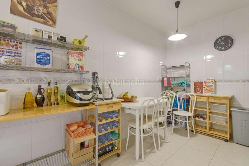 Foto f7728f15-74ef-40d9-a1e7-72a14ca73454. Maison avec parking dans Santa Margarida Roses