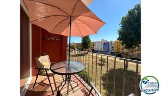 Pis a Muga - Gran Reserva - Badia