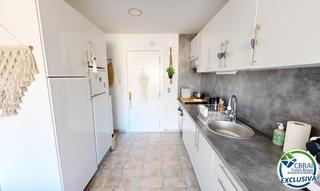 Appartement à Santa Margarida