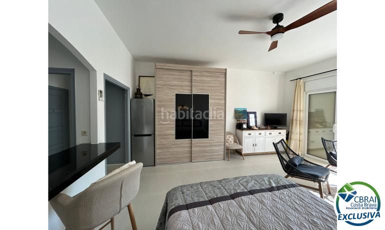 Foto c88279e6-03d6-48a3-9a25-d474b50909ba. Estudi a Santa Margarida Roses