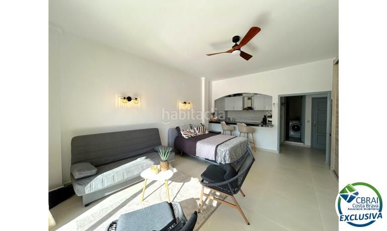 Foto cdc2cfdd-d19c-41b7-ad98-faa77352967e. Estudi a Santa Margarida Roses