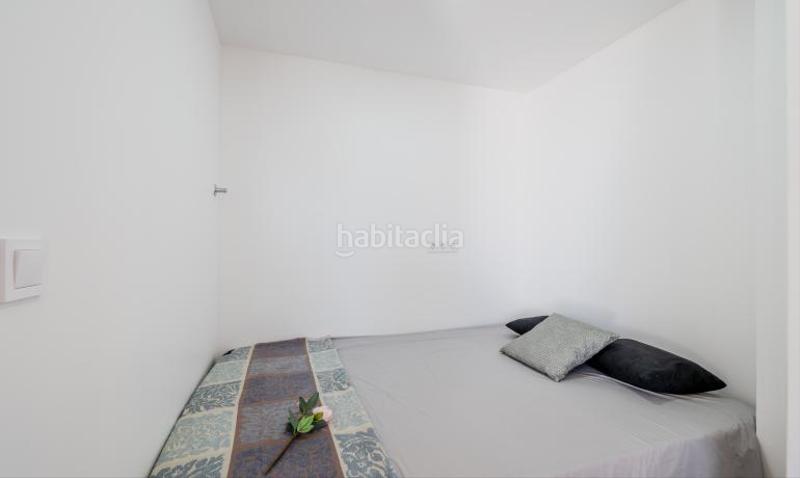Foto 09861566-3e3f-4d4f-9088-6bdf7f302f73. Monolocale in Santa Margarida Roses