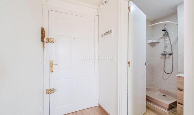 Foto 12453d73-63d6-49a3-9e2c-f4c459f10614. Monolocale in Santa Margarida Roses