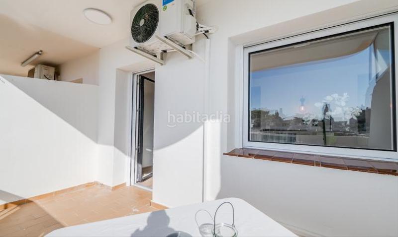 Foto d03ec3f7-8af8-4e98-9fe1-f74882e7014c. Monolocale in Santa Margarida Roses