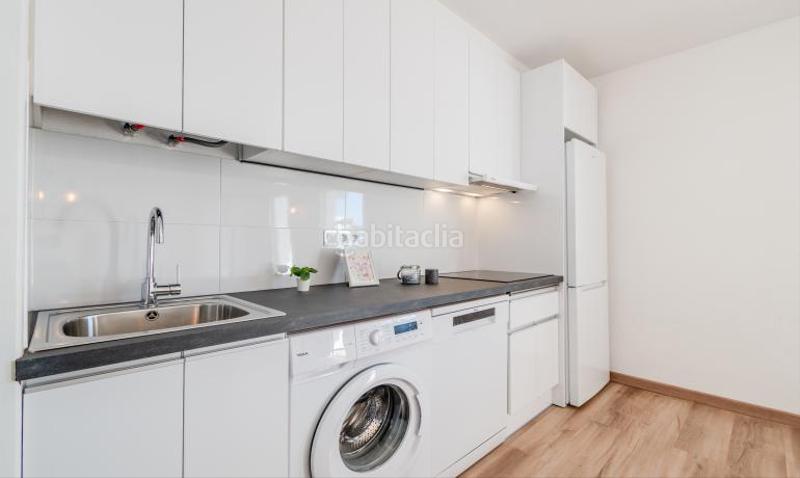 Foto ed16de69-80f0-487e-a1e6-65b287ecf5bf. Monolocale in Santa Margarida Roses