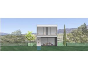 Maison à Nord