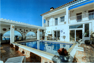 Casa en Puig Rom-Canyelles-Almadrava