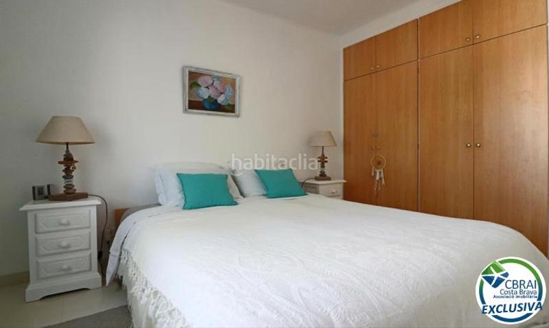 Foto 47cee5ae-4886-46b4-bd45-2a6cdf6e6609. Haus mit heizung parking in Cap Ras - Creus - Falconera Empuriabrava
