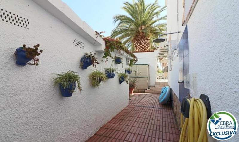 Foto 4dbb6cb3-0ffc-4ef7-801f-774d8db37daa. House with heating parking in Cap Ras - Creus - Falconera Empuriabrava