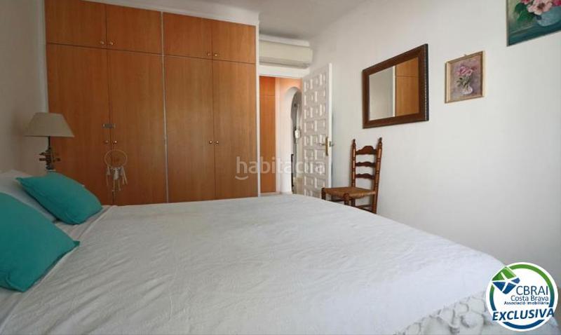 Foto 9a41e9e2-5894-4a48-b7bb-0be6083e9248. Maison avec chauffage parking dans Cap Ras - Creus - Falconera Empuriabrava