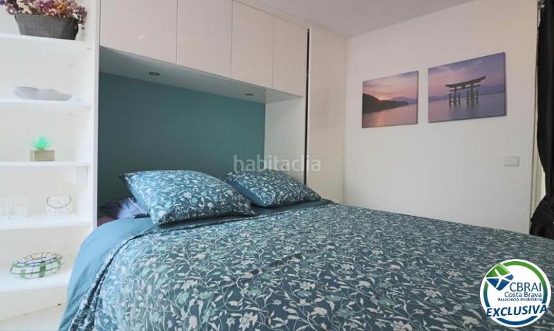 Foto b5d67809-f6db-42f2-a6e2-4cf0ab715edb. Maison avec chauffage parking dans Cap Ras - Creus - Falconera Empuriabrava