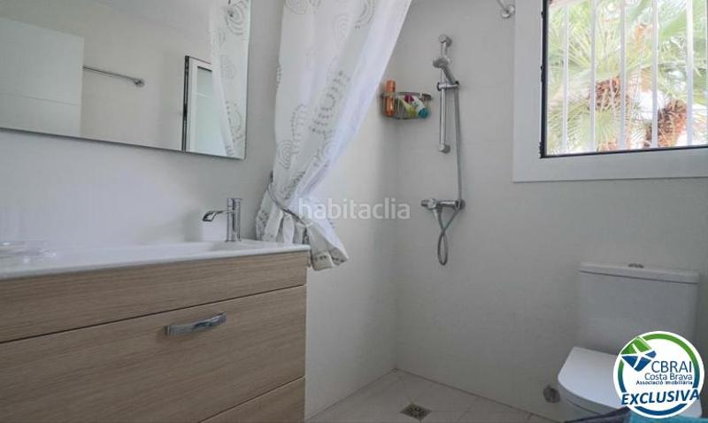 Foto ca9d74c5-dc43-4863-ab3d-fc7f17aa6082. Maison avec chauffage parking dans Cap Ras - Creus - Falconera Empuriabrava