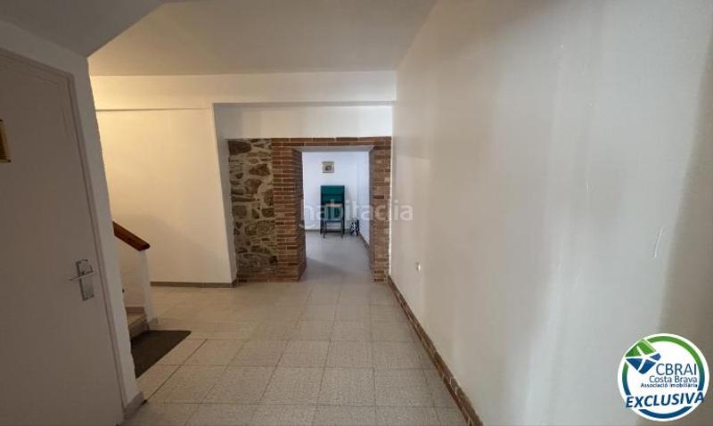 Foto 87358a75-fe67-4232-a597-f3198147d499. Casa aparellada amb calefacció a Santa Margarida Roses