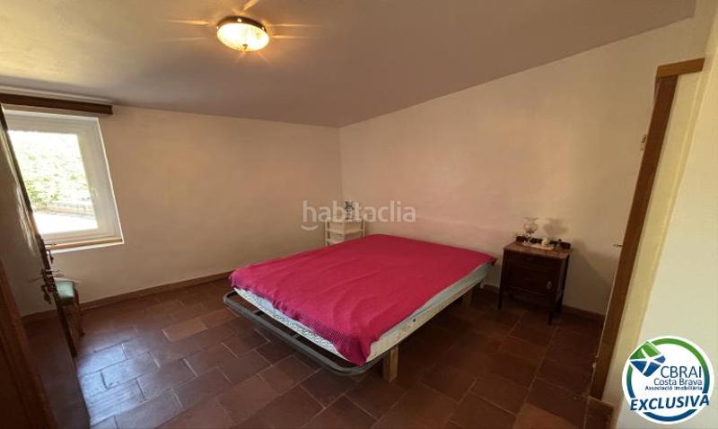 Foto f13a5184-7741-464c-8aba-e836bea7d194. Casa bifamiliare con riscaldamento in Santa Margarida Roses