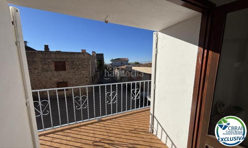 Foto f7387f16-5fdd-48a5-864f-df48c03813a0. Casa bifamiliare con riscaldamento in Santa Margarida Roses