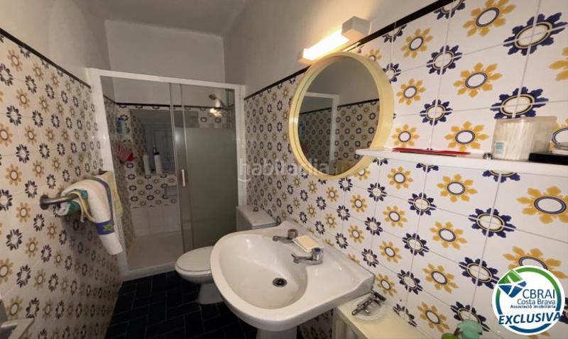 Foto 195bdb89-a426-4375-81d2-a94af3e0f88c. Casa pareada en Santa Margarida Roses