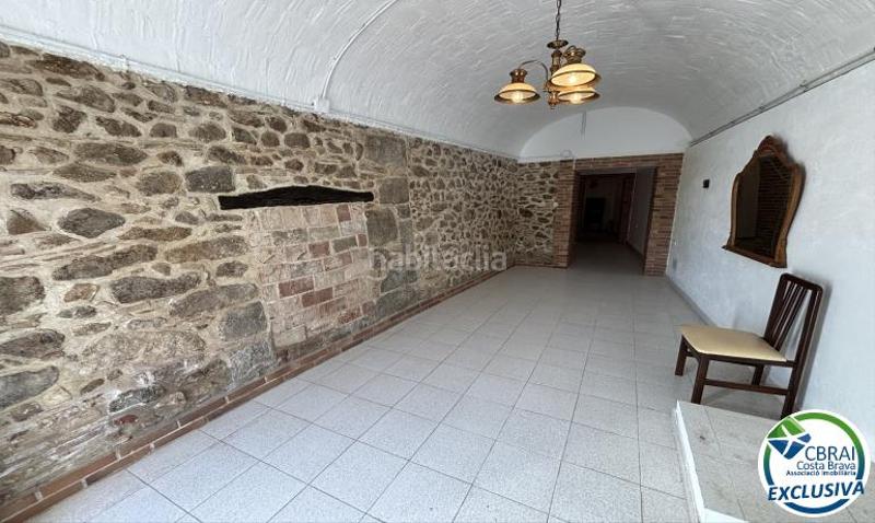 Foto 3402d940-8661-47c4-bd21-36c19a9436bd. Casa pareada en Santa Margarida Roses