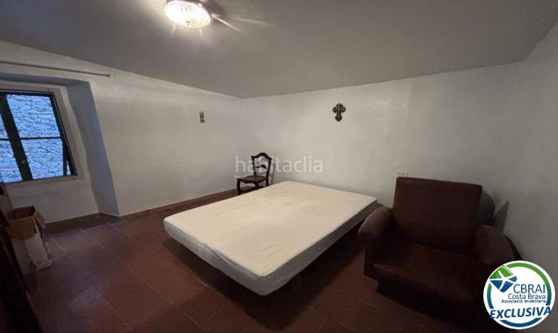 Foto 6256e427-7b18-4613-bc4e-0ad3ec64015e. Casa pareada en Santa Margarida Roses