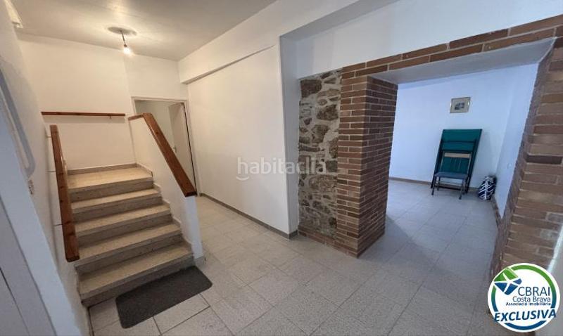 Foto 8e991393-203a-41cb-a8e4-fb848be8432a. Casa pareada en Santa Margarida Roses