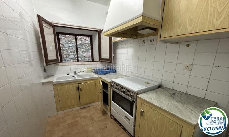 Foto 9d62ead5-b1b6-48a2-ad54-b3d781f56fa8. Casa pareada en Santa Margarida Roses