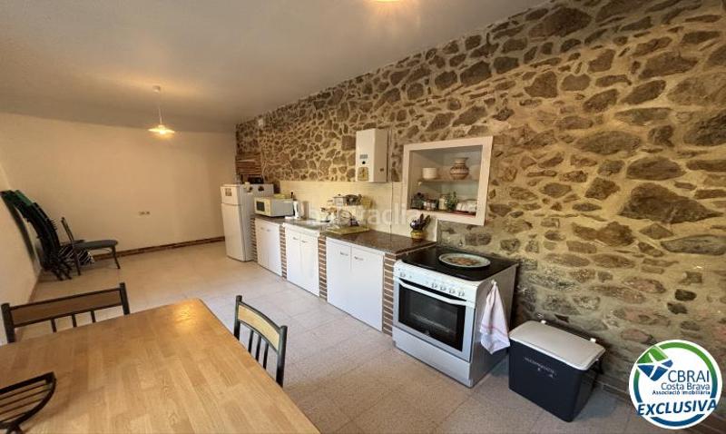 Foto 9f98ac93-4a02-4aff-918e-e60c07c0d789. Doppelhaus mit heizung in Santa Margarida Roses