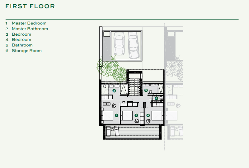 Foto 0e7ea433-b2a7-402c-9d7c-15760c414e4c. Haus in Caldes de Malavella