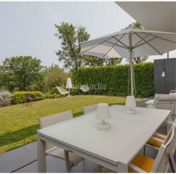 Foto 444823cd-cff8-41f1-8f3e-c2fbc3e4c8ae. Haus in Caldes de Malavella