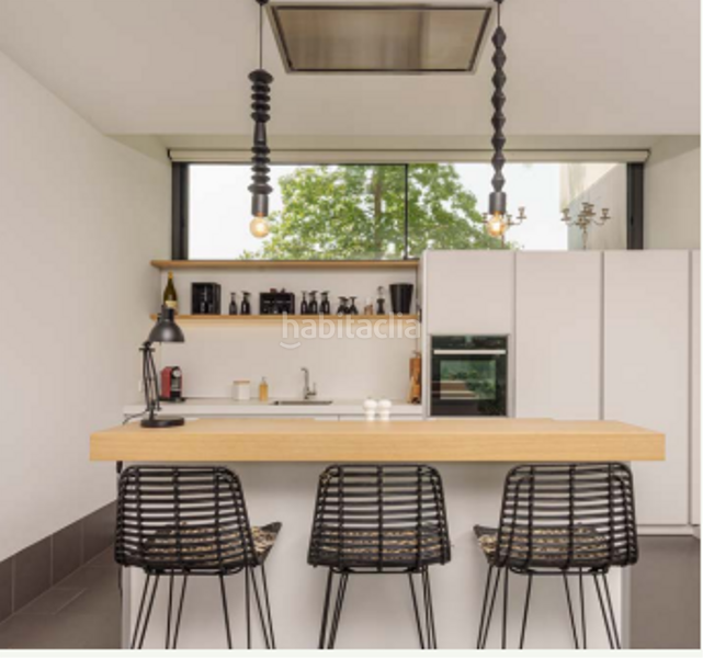 Foto 597ad252-78ec-4ea6-a919-56d3aa7ae8e6. Haus in Caldes de Malavella