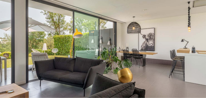 Foto 813b6447-8f4a-4039-b931-7e101c30f8f3. Haus in Caldes de Malavella