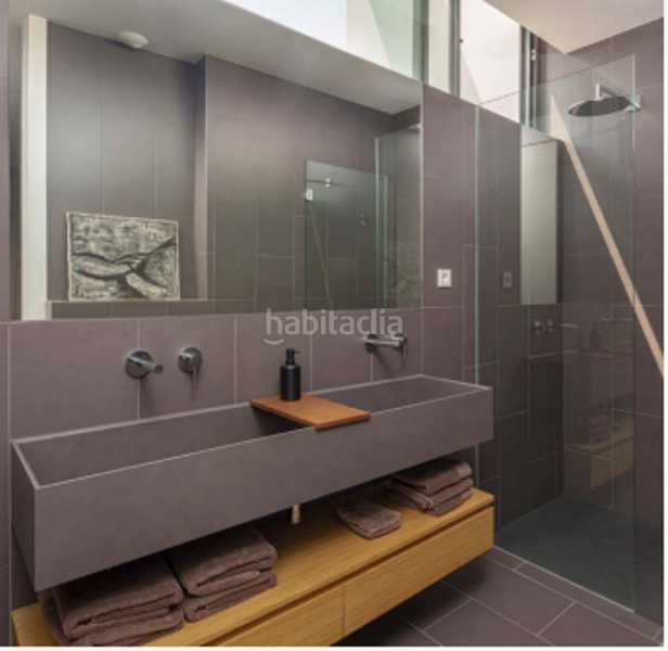 Foto bc9deb9e-862a-4ff9-a79a-0c7ff30e10a1. Haus in Caldes de Malavella