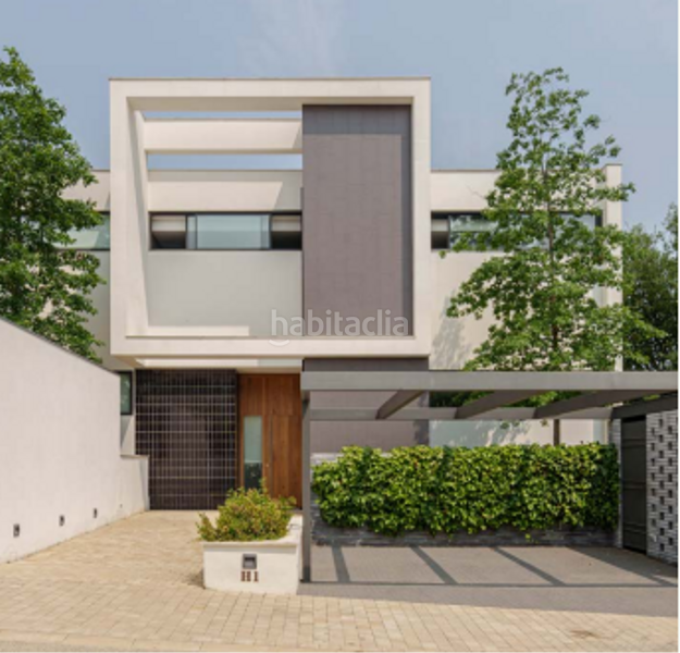 Foto e08df1a0-7af5-4af2-a9c3-a3e3b9f8b443. Haus in Caldes de Malavella