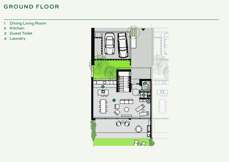 Foto f0e5b73b-3b50-4430-a4e6-314bba16ed97. Haus in Caldes de Malavella