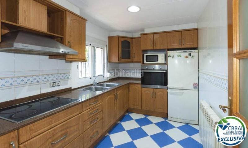 Foto 14862aa8-89a2-4527-aca5-a0b6ed1ea443. Apartament a Els Grecs-Mas Oliva Roses