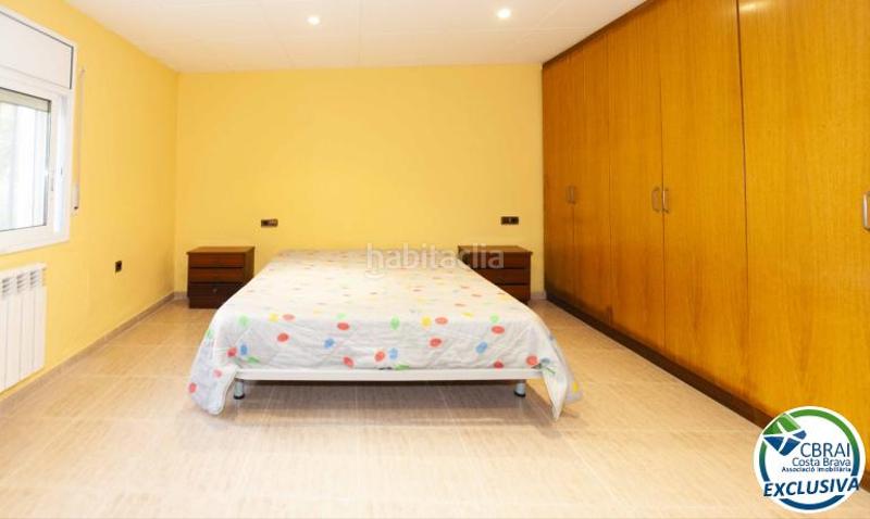 Foto 341e3bb9-27cb-4a53-978c-40714fd9c878. Apartament a Els Grecs-Mas Oliva Roses