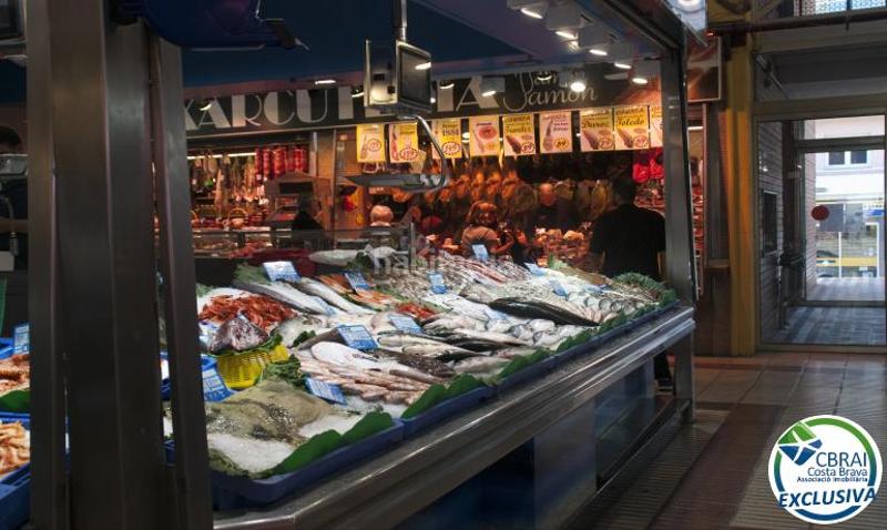 Foto 447d250b-26bb-401c-b4e3-0967d7f647ab. Apartament a Els Grecs-Mas Oliva Roses