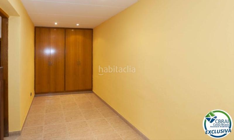 Foto 806e373a-1955-4d48-b861-46aa7533152c. Apartament a Els Grecs-Mas Oliva Roses
