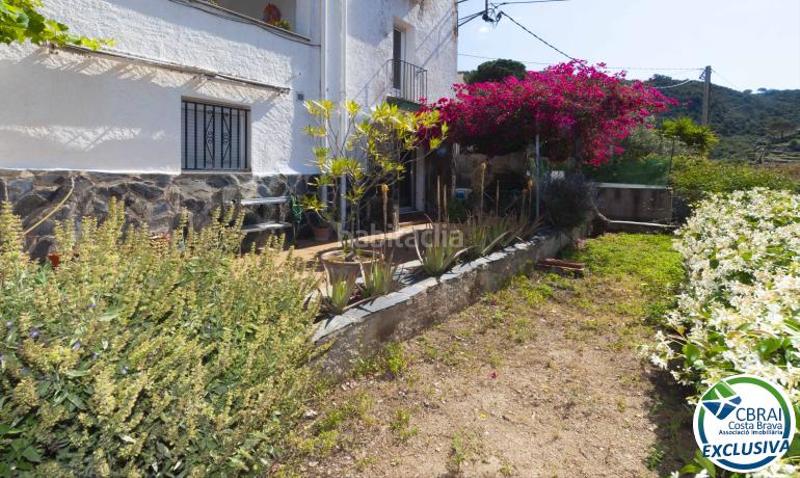 Foto 6f94630a-57a2-40fa-aff8-1d14c3199aad. Apartment in Els Grecs-Mas Oliva Roses