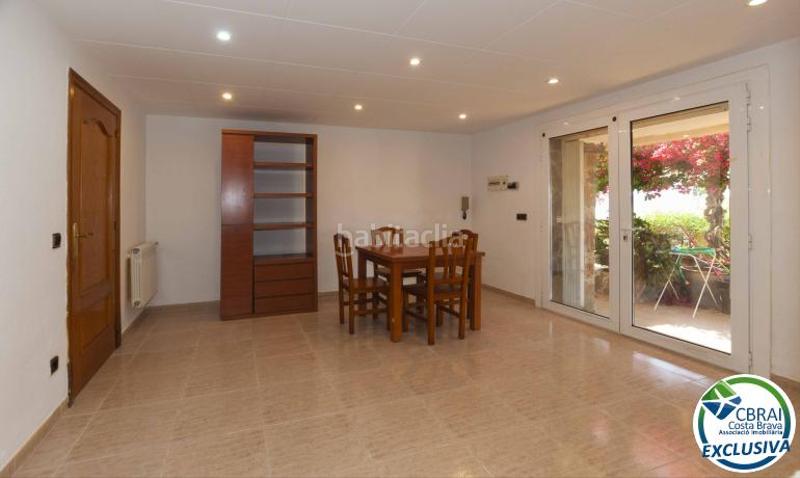 Foto f63ad6af-9b0d-4d32-bb50-e820ef23ec19. Apartment in Els Grecs-Mas Oliva Roses