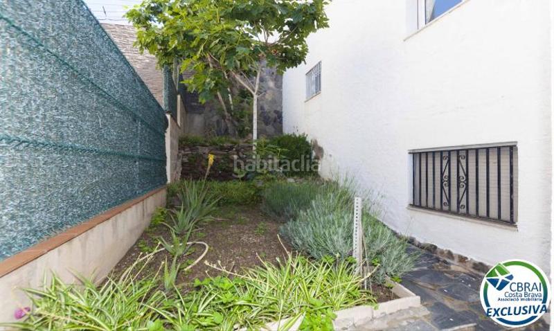 Foto 490529b3-ad34-4ea0-9d89-6bce4a79ec84. Appartement dans Els Grecs-Mas Oliva Roses