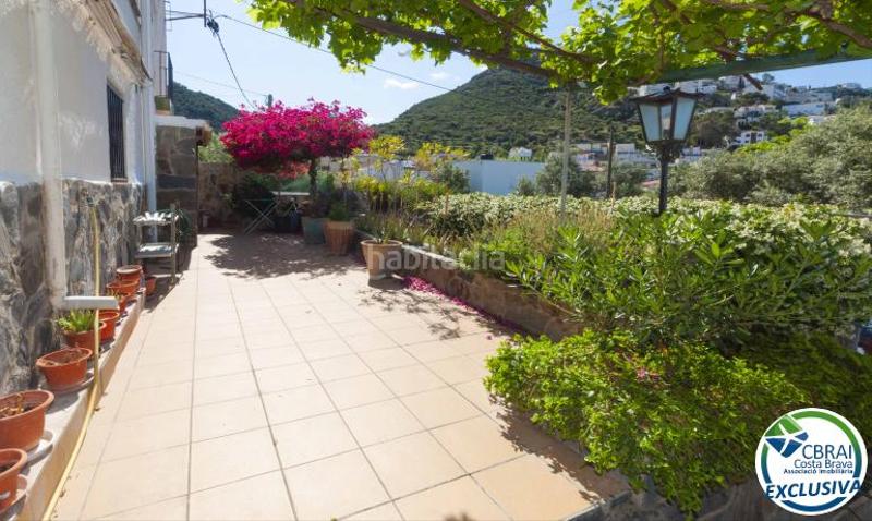 Foto 53d3aef5-747e-4a73-873a-b23d418eec9b. Appartement dans Els Grecs-Mas Oliva Roses