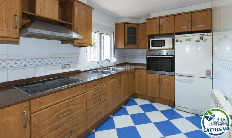 Foto 89841976-7d90-4c0b-87a5-2d9df9b2c895. Appartement dans Els Grecs-Mas Oliva Roses