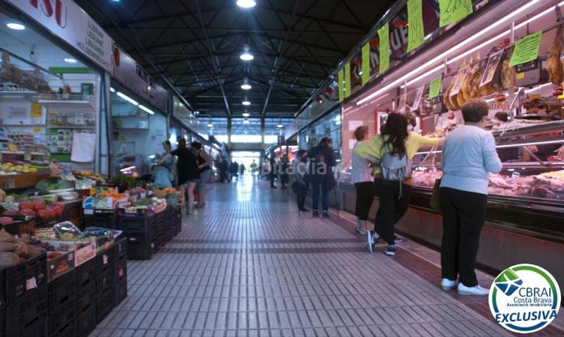 Foto 9829ef6e-f488-47bf-98ae-d568dd8b8747. Appartement dans Els Grecs-Mas Oliva Roses