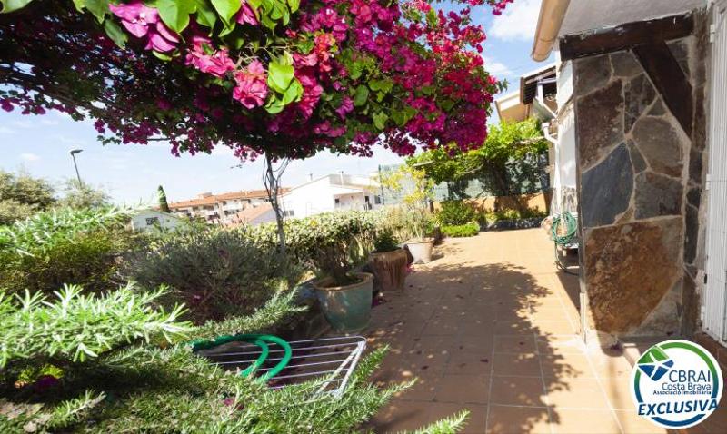 Foto a5538570-a65d-434e-afb1-fce62c6d0b6e. Appartement dans Els Grecs-Mas Oliva Roses