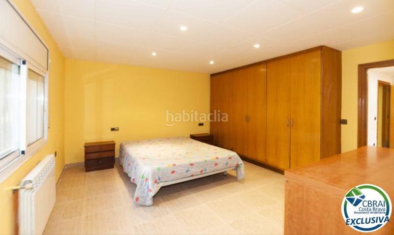 Foto ded86f6a-6b59-4cfa-82a2-162473fb24f4. Appartement dans Els Grecs-Mas Oliva Roses