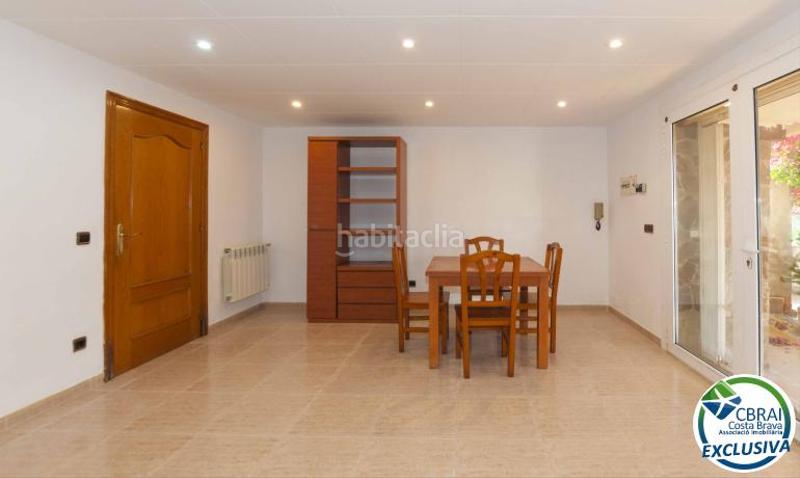 Foto 4055810d-39bb-4f38-9f88-f081f4326116. Appartement in Els Grecs-Mas Oliva Roses
