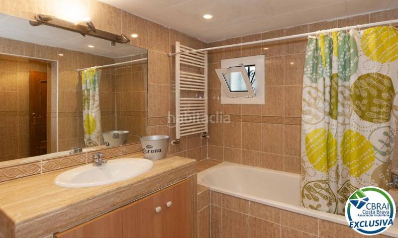 Foto b024209c-915c-443d-8a7b-e33d58e3da49. Appartement in Els Grecs-Mas Oliva Roses