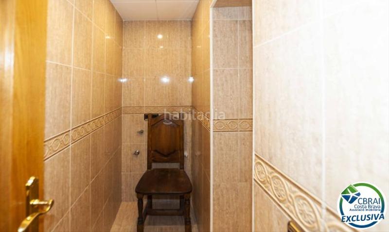 Foto b802de5c-d6a2-4310-8e9a-a7419ff8630a. Appartement in Els Grecs-Mas Oliva Roses
