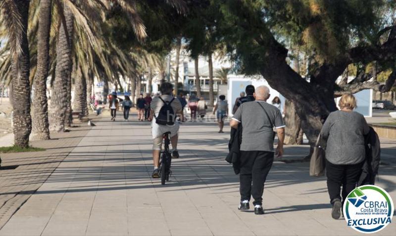 Foto 5788186a-2fd7-469e-86cf-f020850a5fe4. Piccolo appartamento in Els Grecs-Mas Oliva Roses