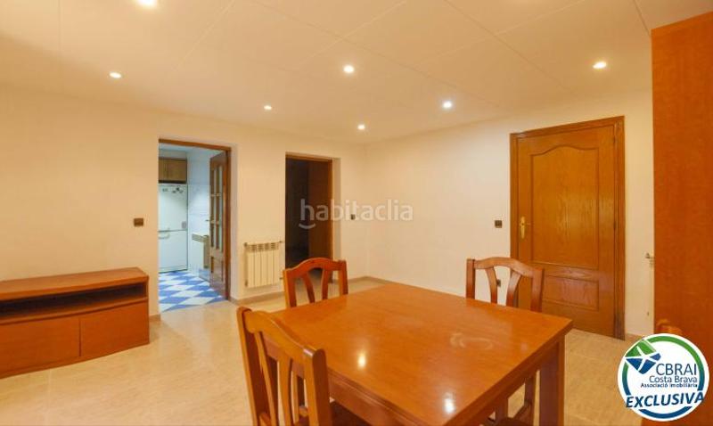 Foto cbbd8c53-d265-40c0-8f31-94c10153d82e. Piccolo appartamento in Els Grecs-Mas Oliva Roses